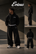 Core collection hoodie ( PRE ORDERS FOR LATE NOVEMBER)