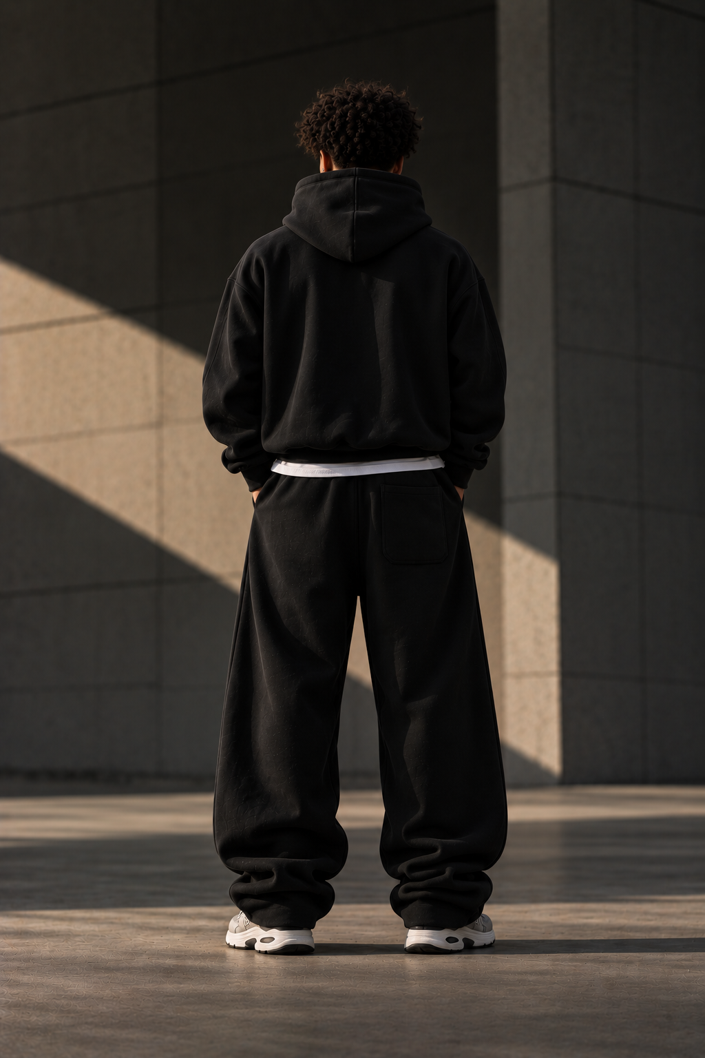Core collection hoodie ( PRE ORDERS FOR LATE NOVEMBER)