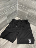 Erious Shorts